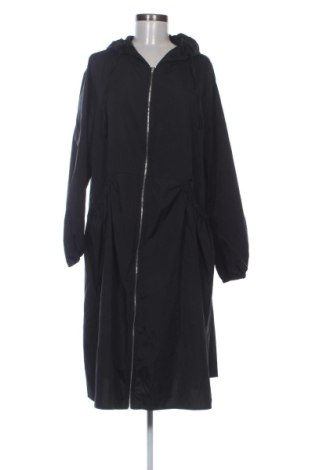 Dámská bunda  Unbranded, Velikost 4XL, Barva Černá, Cena  696,00 Kč