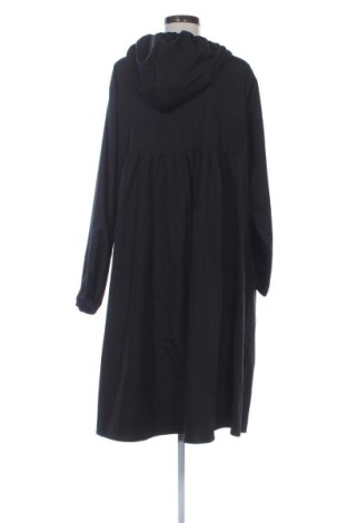 Dámská bunda  Unbranded, Velikost 4XL, Barva Černá, Cena  696,00 Kč