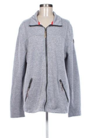 Dámska bunda  Unbranded, Veľkosť XXL, Farba Viacfarebná, Cena  17,95 €