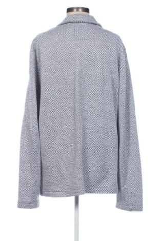 Dámska bunda  Unbranded, Veľkosť XXL, Farba Viacfarebná, Cena  17,95 €