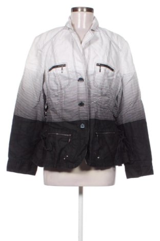 Női dzseki Unbranded, Méret L, Szín Sokszínű, Ár 14 285 Ft