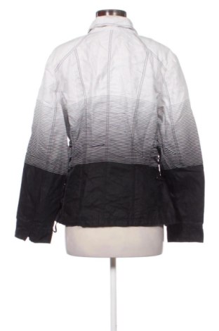 Női dzseki Unbranded, Méret L, Szín Sokszínű, Ár 14 285 Ft