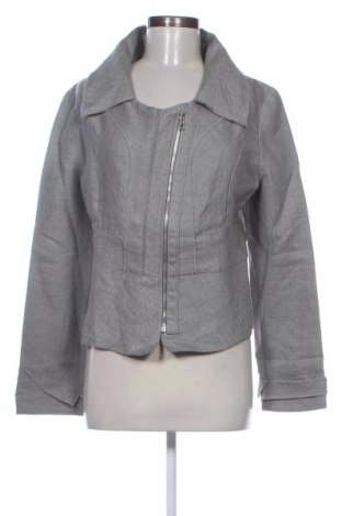 Dámská bunda  Unbranded, Velikost M, Barva Šedá, Cena  1 116,00 Kč