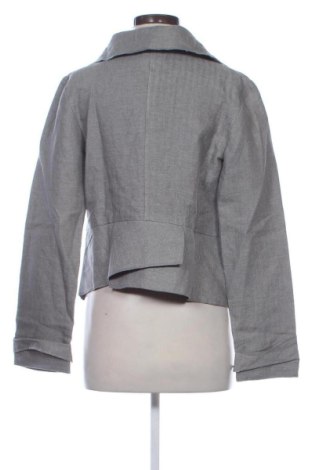 Dámská bunda  Unbranded, Velikost M, Barva Šedá, Cena  1 116,00 Kč