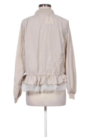 Dámská bunda  Unbranded, Velikost S, Barva Šedá, Cena  696,00 Kč