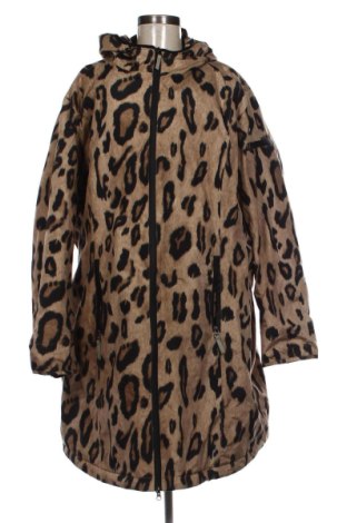 Dámská bunda  Unbranded, Velikost XL, Barva Vícebarevné, Cena  699,00 Kč