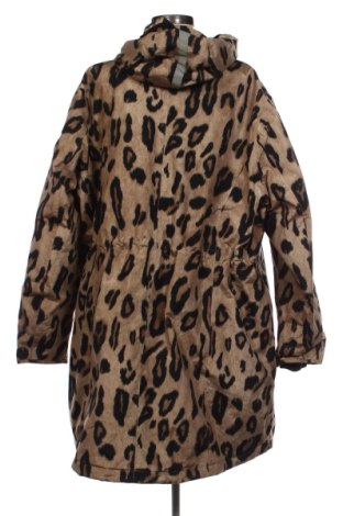 Dámská bunda  Unbranded, Velikost XL, Barva Vícebarevné, Cena  699,00 Kč