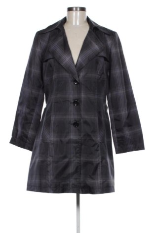 Damenjacke Unbranded, Größe M, Farbe Mehrfarbig, Preis 25,00 €