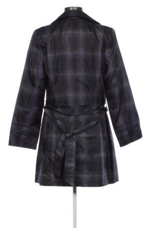 Damenjacke Unbranded, Größe M, Farbe Mehrfarbig, Preis 25,00 €