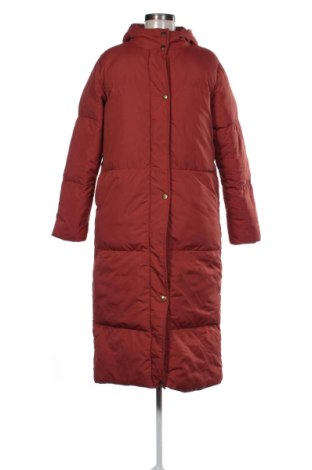 Dámská bunda  Unbranded, Velikost S, Barva Červená, Cena  850,00 Kč
