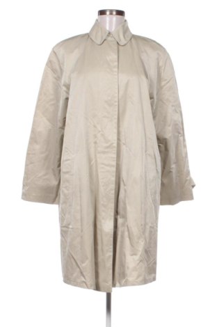 Kurtka damska Unbranded, Rozmiar XL, Kolor Beżowy, Cena 133,96 zł