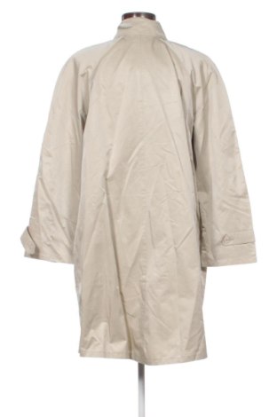 Kurtka damska Unbranded, Rozmiar XL, Kolor Beżowy, Cena 133,96 zł