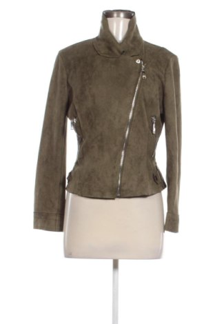 Női dzseki Unbranded, Méret XL, Szín Zöld, Ár 6 569 Ft