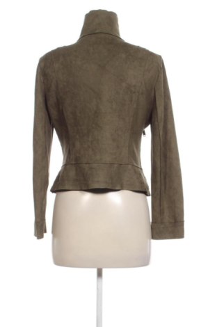 Női dzseki Unbranded, Méret XL, Szín Zöld, Ár 6 569 Ft