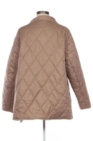 Dámská bunda  Unbranded, Velikost 3XL, Barva Béžová, Cena  709,00 Kč