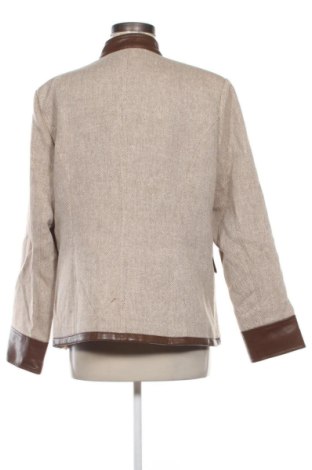 Dámská bunda  Unbranded, Velikost XXL, Barva Vícebarevné, Cena  709,00 Kč