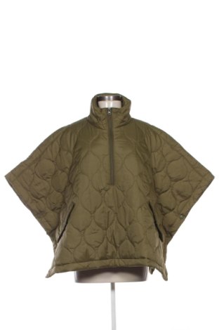Dámská bunda  Unbranded, Velikost XXL, Barva Zelená, Cena  709,00 Kč