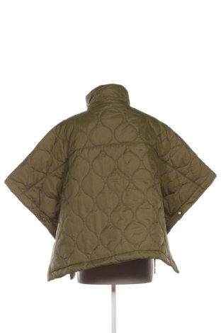 Dámská bunda  Unbranded, Velikost XXL, Barva Zelená, Cena  709,00 Kč