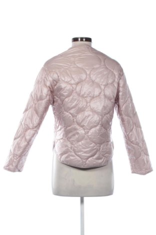 Kurtka damska Unbranded, Rozmiar XS, Kolor Różowy, Cena 120,73 zł