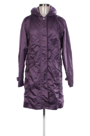 Dámská bunda  Unbranded, Velikost S, Barva Fialová, Cena  189,00 Kč