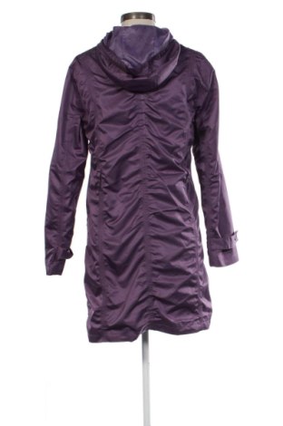 Dámská bunda  Unbranded, Velikost S, Barva Fialová, Cena  189,00 Kč