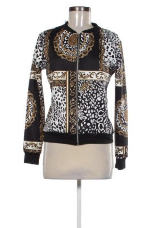 Dámská bunda  Unbranded, Velikost S, Barva Vícebarevné, Cena  709,00 Kč