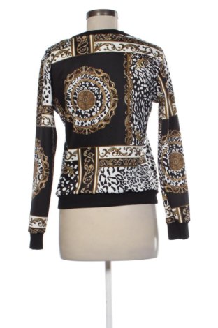 Dámská bunda  Unbranded, Velikost S, Barva Vícebarevné, Cena  709,00 Kč