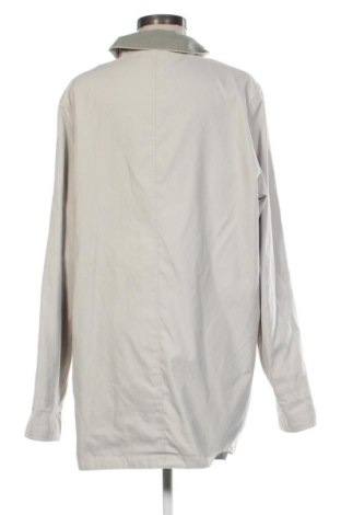 Dámská bunda  Unbranded, Velikost L, Barva Vícebarevné, Cena  696,00 Kč