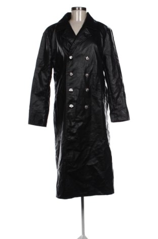 Dámská bunda  Unbranded, Velikost M, Barva Černá, Cena  709,00 Kč