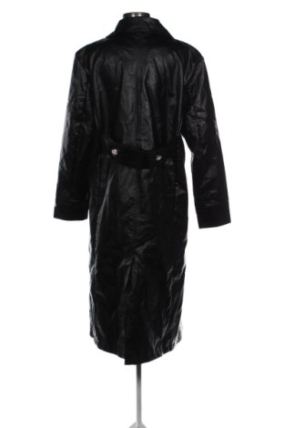 Dámská bunda  Unbranded, Velikost M, Barva Černá, Cena  709,00 Kč