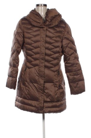 Дамско яке Unbranded, Размер L, Цвят Кафяв, Цена 29,65 €