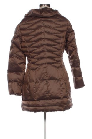 Дамско яке Unbranded, Размер L, Цвят Кафяв, Цена 29,65 €