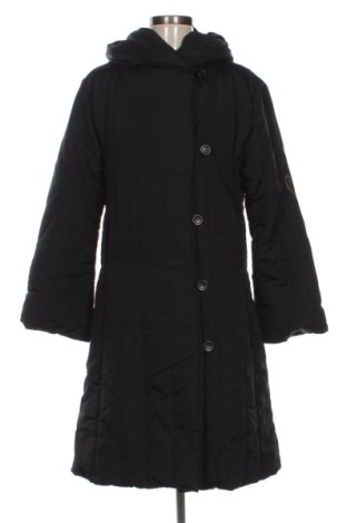 Дамско яке Unbranded, Размер L, Цвят Черен, Цена 29,65 €