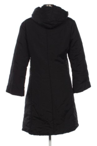 Дамско яке Unbranded, Размер L, Цвят Черен, Цена 29,65 €