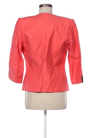 Дамско яке Unbranded, Размер L, Цвят Червен, Цена 27,00 €