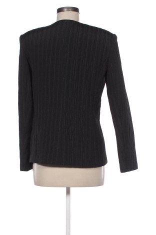 Дамско яке Unbranded, Размер L, Цвят Черен, Цена 25,00 €