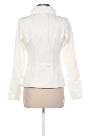 Дамско яке Unbranded, Размер M, Цвят Бял, Цена 25,00 €