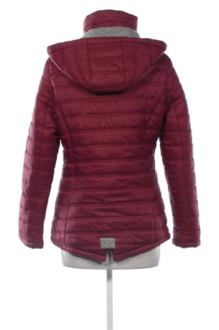 Дамско яке Unbranded, Размер M, Цвят Червен, Цена 24,55 €