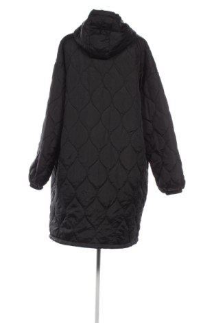 Дамско яке Unbranded, Размер 4XL, Цвят Черен, Цена 29,63 €