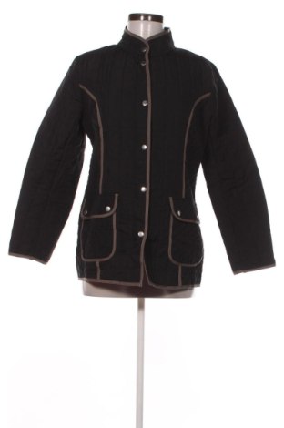 Γυναικείο μπουφάν Unbranded, Μέγεθος M, Χρώμα Πολύχρωμο, Τιμή 13,99 €