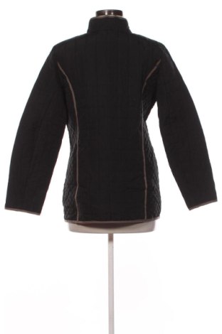 Γυναικείο μπουφάν Unbranded, Μέγεθος M, Χρώμα Πολύχρωμο, Τιμή 13,99 €