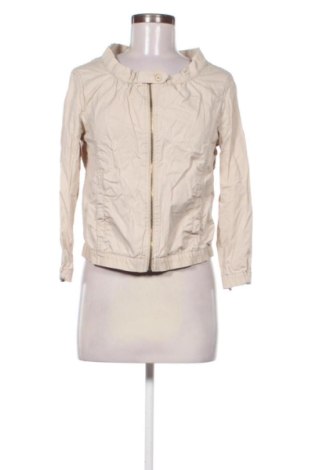 Дамско яке Unbranded, Размер M, Цвят Бежов, Цена 25,00 €