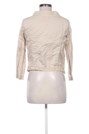 Дамско яке Unbranded, Размер M, Цвят Бежов, Цена 25,00 €