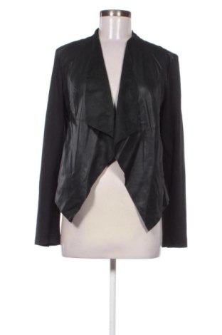 Дамско яке Unbranded, Размер M, Цвят Черен, Цена 25,00 €