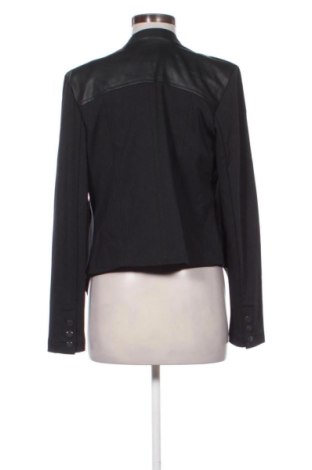 Дамско яке Unbranded, Размер M, Цвят Черен, Цена 25,00 €