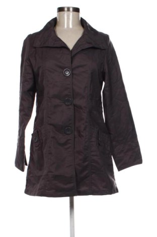 Damenjacke Unbranded, Größe L, Farbe Lila, Preis 31,99 €