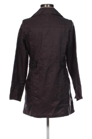 Damenjacke Unbranded, Größe L, Farbe Lila, Preis 31,99 €