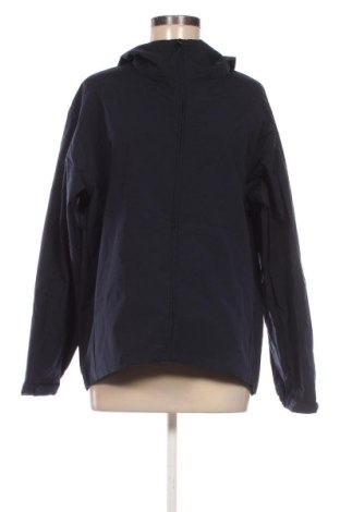 Damenjacke Unbranded, Größe M, Farbe Blau, Preis 31,99 €