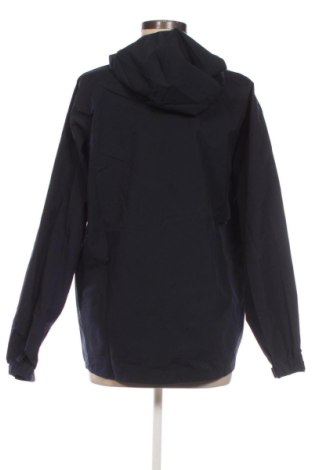 Damenjacke Unbranded, Größe M, Farbe Blau, Preis 31,99 €