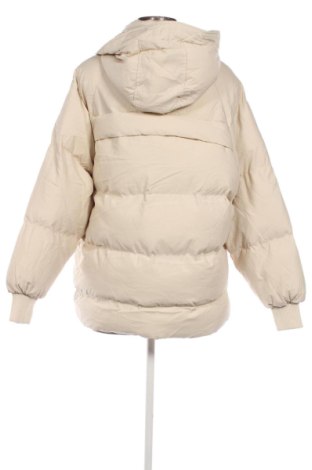 Geacă de femei Unbranded, Mărime L, Culoare Bej, Preț 294,99 Lei